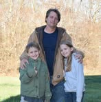 Clinton Mobley - Facebook