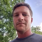 Clinton Mobley - @clintonmobley - Instagram
