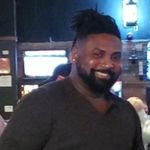 Clinton Mobley - @cmobley152 - Instagram