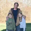 clintonmobley - @clintonmobley - TikTok