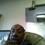john  Clinton Mobley - @jo.hn6851 - Instagram