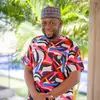 A Mohammed Gbangba Clinton - @mohammedclinton - TikTok