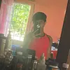 Clin:) țõćôǒł - @clinton.mohammed91 - TikTok