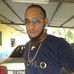 Clint Mohammed - Facebook