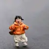 clinton - @clinton1mohammed1 - TikTok