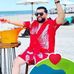 Clinton Mohammed - Facebook