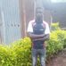Clinton Mohammed - Facebook