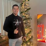 Clinton Mohammed - @clintonmohammed32 - Instagram