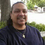 Clinton Mohammed - @clinton202 - Instagram