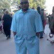 Clinton Mohammed - @clintonmohammed - Instagram