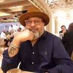 Clinton Mohammed - @clintmo12 - Instagram