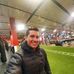 Clinton Mohammed - Facebook