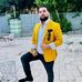 Clinton Mohammed - Facebook