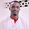 Clinton Mohammed - @clinton.mohammed1 - TikTok