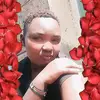 Clinton Mohammed - @user68153692650871 - TikTok