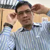 clintonjames7925 - @mohammedclinton0 - TikTok