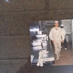 Khy Clinton Mohammed - @khy_cm - Instagram