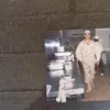 Khy - @khyclintonmohammed - TikTok