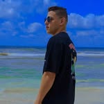 Mohamed Mmdoh - @clinton_mohammed_ - Instagram