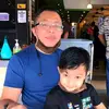 Mohammed Clinton - @mohammed.clinton - TikTok