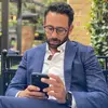 mohammed_clinton - @mohammed_clinton - TikTok