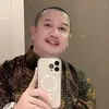 mohammedclinton97 - @mohammedclinton97 - TikTok