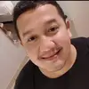 muhammed clinton - @mohammedclinton1 - TikTok