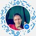 Clint Mosley - Facebook