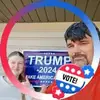 Clint Mosley - @clint.mosley8 - TikTok