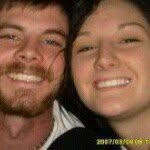 Clinton Mosley - @clintmosley - Instagram