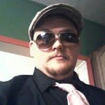 Clinton Mosley - @moslar75 - Instagram