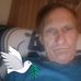 Clinton Mosley - Facebook
