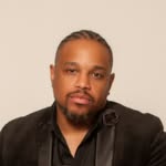 Clinton Mosley - @cmo_4000 - Instagram