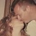 Clinton Mosley - Facebook