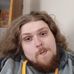 Clinton Mosley - Facebook