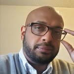 Clinton Mosley - @ogun_73_ - Instagram