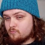 Clinton Mosley - @moslar91 - Instagram