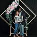 Clinton Mosley - Facebook
