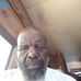 Clinton Mosley - Facebook