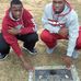 Clinton Mosley - Facebook