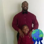 Clinton Mosley - @clintonmosley - Instagram
