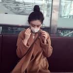 @clintonmosley200069 - Instagram