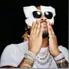 clintonmosley3 - @clintonmosley3 - TikTok