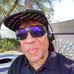 Clinton Mott - Facebook