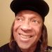 Clinton Mott - Facebook