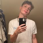 Clinton Mott - @candyflipping1212 - Instagram