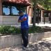 Clinton Mott - Facebook