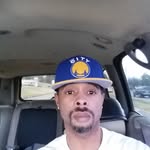 Clinton Mott - @redd1203 - Instagram