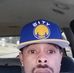 Clinton Mott - Facebook