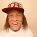 Clinton Mott - Facebook